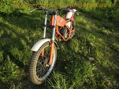 FANTIC_FM_430_Classic_Trial_Klassiker_Twin-Shock_Oldtimer_44.jpg