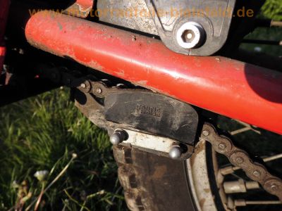 FANTIC_FM_430_Classic_Trial_Klassiker_Twin-Shock_Oldtimer_56.jpg
