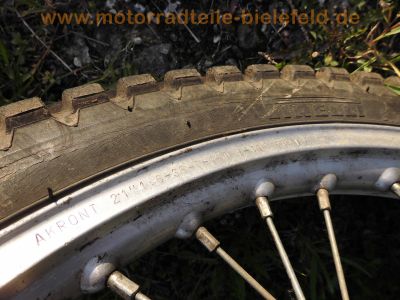 FANTIC_FM_430_Classic_Trial_Klassiker_Twin-Shock_Oldtimer_68.jpg