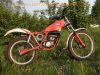 FANTIC_FM_430_Classic_Trial_Klassiker_Twin-Shock_Oldtimer_19.jpg