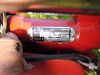 FANTIC_FM_430_Classic_Trial_Klassiker_Twin-Shock_Oldtimer_28.jpg