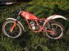 FANTIC_FM_430_Classic_Trial_Klassiker_Twin-Shock_Oldtimer_45.jpg