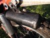 FANTIC_FM_430_Classic_Trial_Klassiker_Twin-Shock_Oldtimer_51.jpg