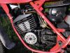 FANTIC_FM_430_Classic_Trial_Klassiker_Twin-Shock_Oldtimer_53.jpg