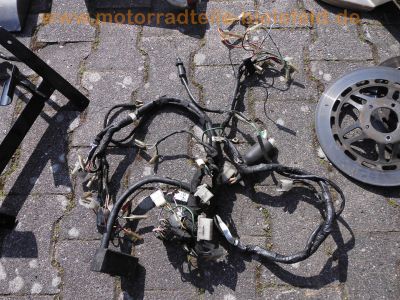 Honda_GL_1000_Goldwing_GL1_GL2_Ersatzteile_spare-parts_Extars_Chrom_Edelstahl_19.jpg