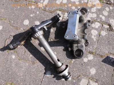 Honda_GL_1000_Goldwing_GL1_GL2_Ersatzteile_spare-parts_Extars_Chrom_Edelstahl_21.jpg