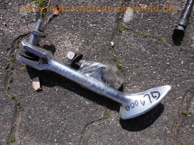 Honda_GL_1000_Goldwing_GL1_GL2_Ersatzteile_spare-parts_Extars_Chrom_Edelstahl_28.jpg