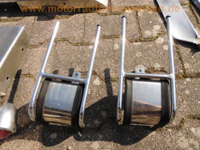 Honda_GL_1000_Goldwing_GL1_GL2_Ersatzteile_spare-parts_Extars_Chrom_Edelstahl_51.jpg