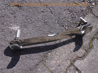 Honda_GL_1000_Goldwing_GL1_GL2_Ersatzteile_spare-parts_Extars_Chrom_Edelstahl_61.jpg