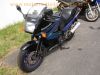 Kawasaki_GPX_600_R_ZX_600_C_schwarz-blau_Heck_locker_-_wie_GPX_GPZ_ZL_ZX_600_A_B_750_R10.jpg