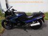 Kawasaki_GPX_600_R_ZX_600_C_schwarz-blau_Heck_locker_-_wie_GPX_GPZ_ZL_ZX_600_A_B_750_R11.jpg