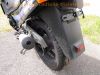 Kawasaki_GPX_600_R_ZX_600_C_schwarz-blau_Heck_locker_-_wie_GPX_GPZ_ZL_ZX_600_A_B_750_R14.jpg