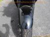 Kawasaki_GPX_600_R_ZX_600_C_schwarz-blau_Heck_locker_-_wie_GPX_GPZ_ZL_ZX_600_A_B_750_R19.jpg