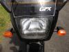 Kawasaki_GPX_600_R_ZX_600_C_schwarz-blau_Heck_locker_-_wie_GPX_GPZ_ZL_ZX_600_A_B_750_R20.jpg