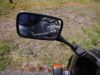 Kawasaki_GPX_600_R_ZX_600_C_schwarz-blau_Heck_locker_-_wie_GPX_GPZ_ZL_ZX_600_A_B_750_R24.jpg