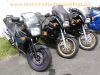 Kawasaki_GPX_600_R_ZX_600_C_schwarz-blau_Heck_locker_-_wie_GPX_GPZ_ZL_ZX_600_A_B_750_R3.jpg