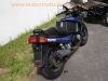 Kawasaki_GPX_600_R_ZX_600_C_schwarz-blau_Heck_locker_-_wie_GPX_GPZ_ZL_ZX_600_A_B_750_R41.jpg