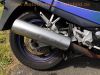 Kawasaki_GPX_600_R_ZX_600_C_schwarz-blau_Heck_locker_-_wie_GPX_GPZ_ZL_ZX_600_A_B_750_R46.jpg