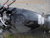 Kawasaki_GPX_600_R_ZX_600_C_schwarz-blau_Heck_locker_-_wie_GPX_GPZ_ZL_ZX_600_A_B_750_R57.jpg