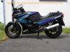 Kawasaki_GPX_600_R_ZX_600_C_schwarz-blau_Heck_locker_-_wie_GPX_GPZ_ZL_ZX_600_A_B_750_R7.jpg