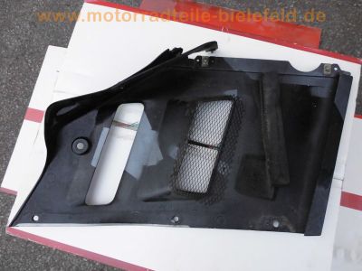 Suzuki_GSX-R_750_GR7AB_Ersatzteile_Verkleidung_Kanzel_Scheinwerfer_etc__-_wie_GSXR_750_GR7AA_13.jpg