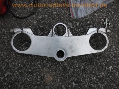 Suzuki_GSX-R_750_GR7AB_Ersatzteile_Verkleidung_Kanzel_Scheinwerfer_etc__-_wie_GSXR_750_GR7AA_16.jpg
