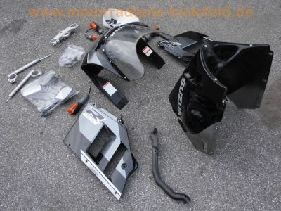Suzuki_GSX-R_750_GR7AB_Ersatzteile_Verkleidung_Kanzel_Scheinwerfer_etc__-_wie_GSXR_750_GR7AA_3.jpg
