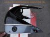 Suzuki_GSX-R_750_GR7AB_Ersatzteile_Verkleidung_Kanzel_Scheinwerfer_etc__-_wie_GSXR_750_GR7AA_37.jpg