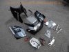 Suzuki_GSX-R_750_GR7AB_Ersatzteile_Verkleidung_Kanzel_Scheinwerfer_etc__-_wie_GSXR_750_GR7AA_7.jpg