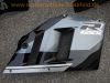 Suzuki_GSX-R_750_GR7AB_Ersatzteile_Verkleidung_Kanzel_Scheinwerfer_etc__-_wie_GSXR_750_GR7AA_9.jpg