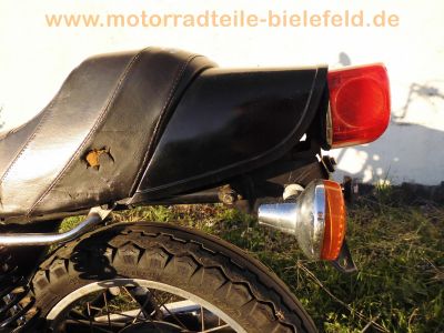 Suzuki_GS400E_Speichenraeder_Konis_Giuliari-Sitzbank_orig__Auspuff_11.jpg
