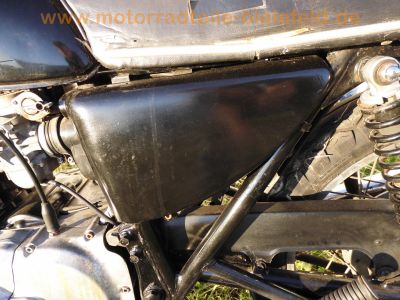 Suzuki_GS400E_Speichenraeder_Konis_Giuliari-Sitzbank_orig__Auspuff_13.jpg