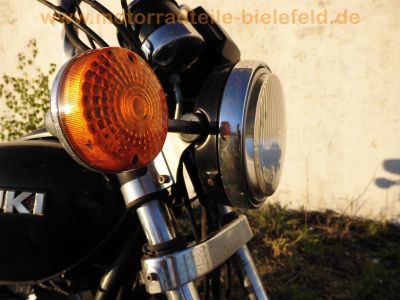 Suzuki_GS400E_Speichenraeder_Konis_Giuliari-Sitzbank_orig__Auspuff_47.jpg