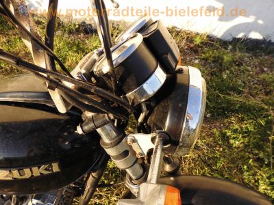 Suzuki_GS400E_Speichenraeder_Konis_Giuliari-Sitzbank_orig__Auspuff_48.jpg