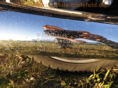 Suzuki_GS400E_Speichenraeder_Konis_Giuliari-Sitzbank_orig__Auspuff_59.jpg