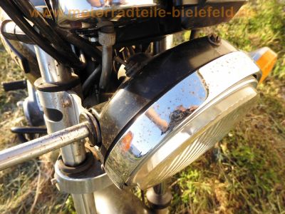 Suzuki_GS400E_Speichenraeder_Konis_Giuliari-Sitzbank_orig__Auspuff_79.jpg