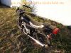Suzuki_GS400E_Speichenraeder_Konis_Giuliari-Sitzbank_orig__Auspuff_6.jpg