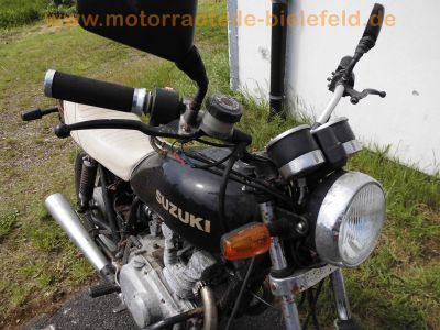 Suzuki_GS_400_E_Twin_Klassiker_Giuliari_Sitzbank_weiss_sonst_Original-Zustand_48.jpg