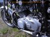 Suzuki_GS_400_E_Twin_Klassiker_Giuliari_Sitzbank_weiss_sonst_Original-Zustand_17.jpg