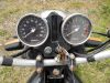 Suzuki_GS_400_E_Twin_Klassiker_Giuliari_Sitzbank_weiss_sonst_Original-Zustand_24.jpg