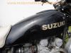 Suzuki_GS_400_E_Twin_Klassiker_Giuliari_Sitzbank_weiss_sonst_Original-Zustand_59.jpg