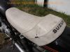 Suzuki_GS_400_E_Twin_Klassiker_Giuliari_Sitzbank_weiss_sonst_Original-Zustand_9.jpg