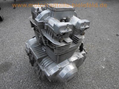 Suzuki_GSX_400_E_Motor_Typ_GS40x_engine_-_wie_GSX_250_E_GS25x_11.jpg