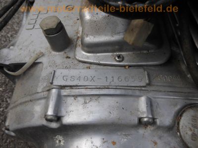Suzuki_GSX_400_E_Motor_Typ_GS40x_engine_-_wie_GSX_250_E_GS25x_4.jpg