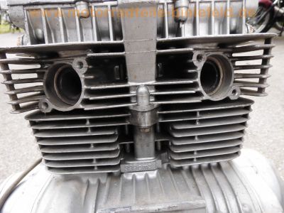 Suzuki_GSX_400_E_Motor_Typ_GS40x_engine_-_wie_GSX_250_E_GS25x_9.jpg