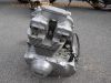 Suzuki_GSX_400_E_Motor_Typ_GS40x_engine_-_wie_GSX_250_E_GS25x_1.jpg