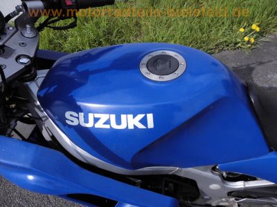 Suzuki_GS_500_E_blau_GM51B_Five_Stars_Vollverkleidung_-_wie_GM51A_18.jpg