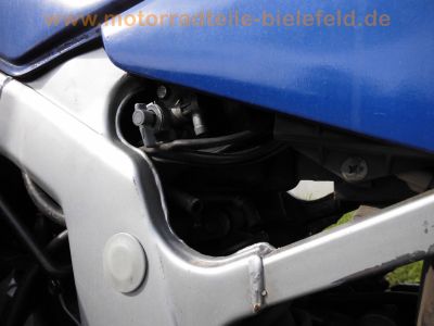 Suzuki_GS_500_E_blau_GM51B_Five_Stars_Vollverkleidung_-_wie_GM51A_24.jpg