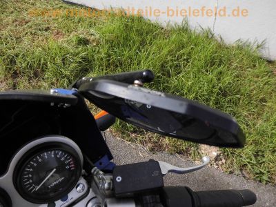 Suzuki_GS_500_E_blau_GM51B_Five_Stars_Vollverkleidung_-_wie_GM51A_29.jpg