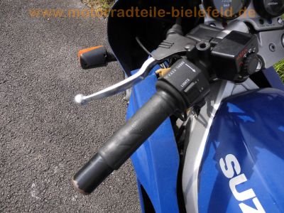 Suzuki_GS_500_E_blau_GM51B_Five_Stars_Vollverkleidung_-_wie_GM51A_31.jpg